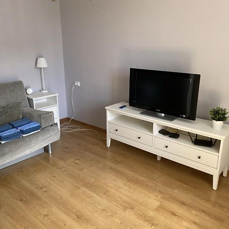 Apartments In Kauguri Jurmala Ngoại thất bức ảnh