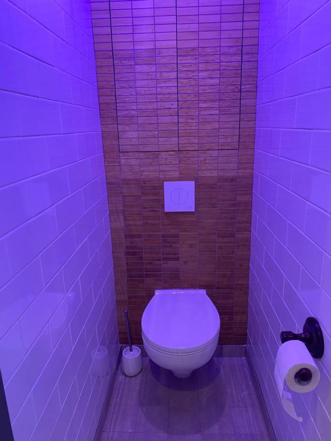 Apartments In Kauguri Jurmala Ngoại thất bức ảnh
