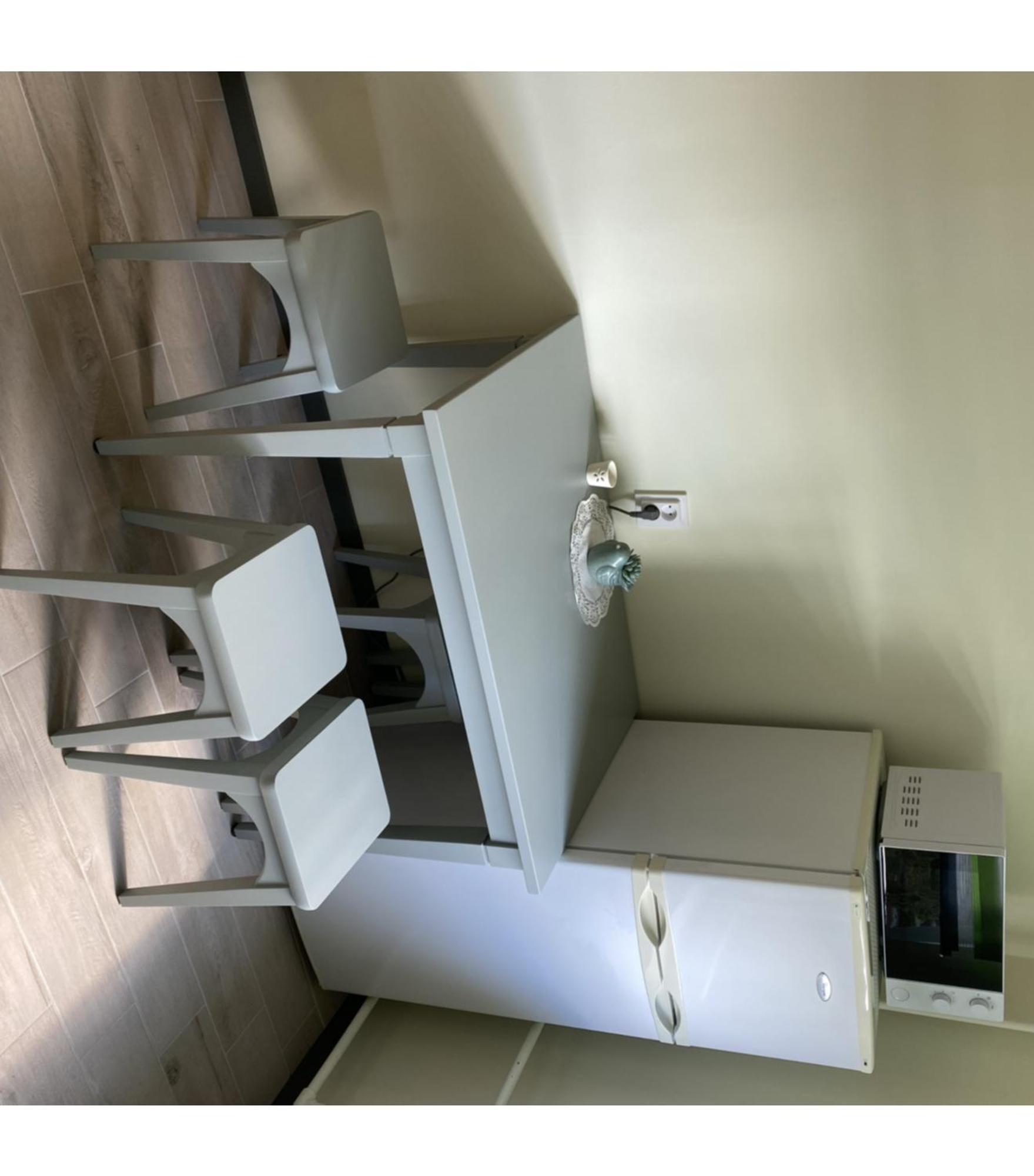 Apartments In Kauguri Jurmala Ngoại thất bức ảnh