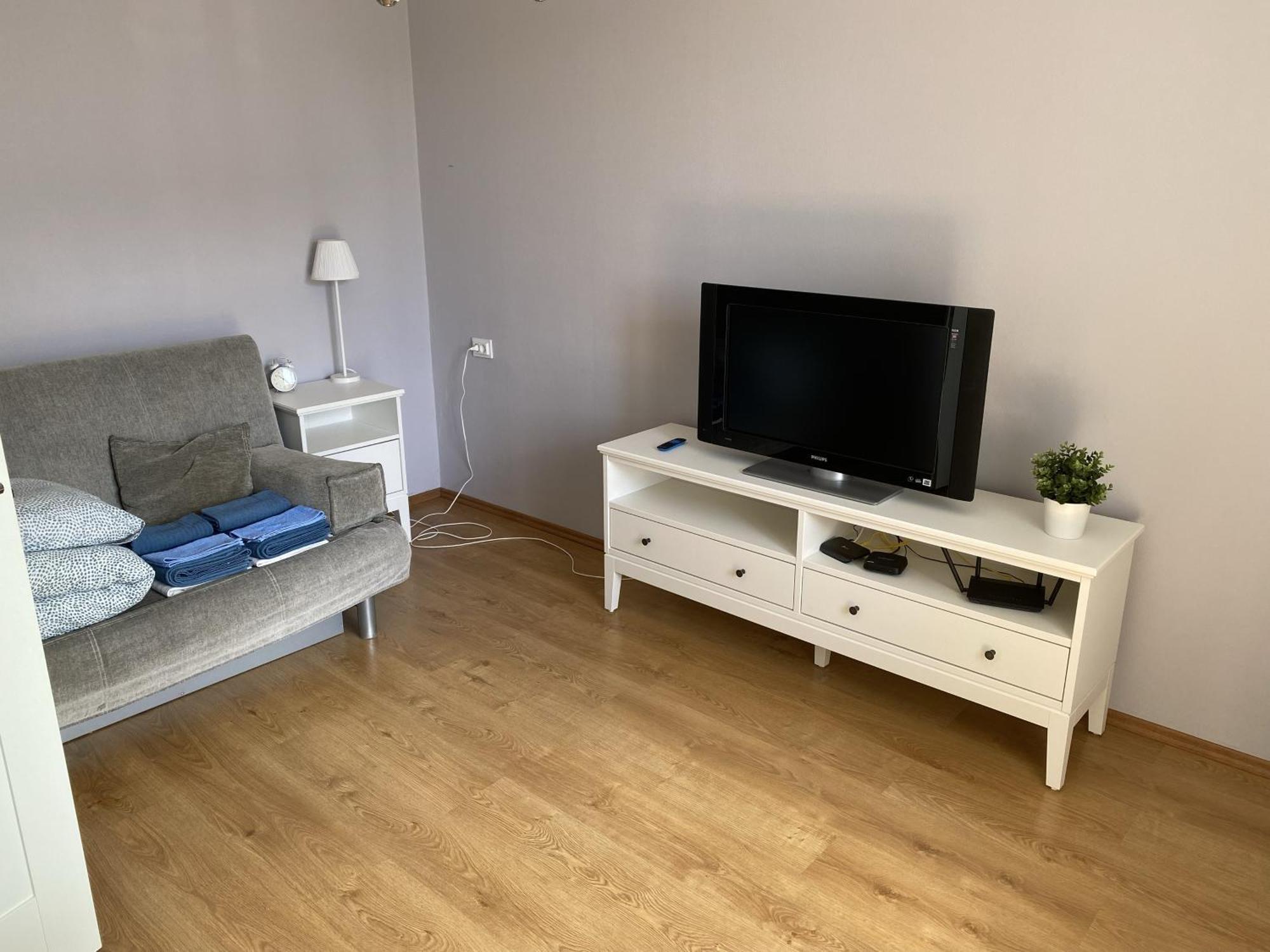 Apartments In Kauguri Jurmala Ngoại thất bức ảnh